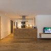 Wohnzimmer App 5 Haus 107