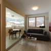 Wohnbereich App 1 - 4 Haus 107