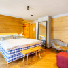 Familiensuite Schönjoch