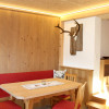 Haus Urstöger - Apartment Donnerkogel
