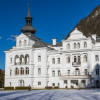 Schloss Grubhof
