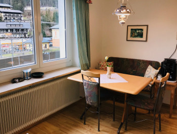 DANIELA_Essecke