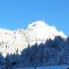 Wendelstein