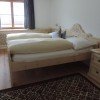 Doppelzimmer Basic
