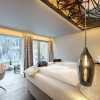 Panorama Superior Doppelzimmer