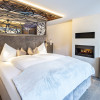 Panorama Superior Doppelzimmer