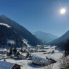 Winterlandschaft