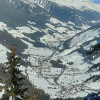 Ahrntal