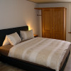 Deluxe Doppelzimmer