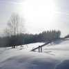 Wintermorgen