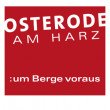 Logo Ski Resort Osterode Lerbach
