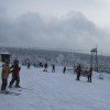 Das Skigebiet Altenau eignet sich ideal für Anfänger