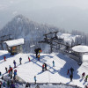 Der Ahornlift