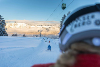 Schlittelspass