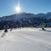 SkiSpass