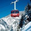 Luftseilbahn Elsigenalp