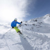 Im Hochzillertal erwarten dich rund 90 Pistenkilometer.