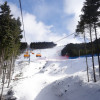 Jachymovska (1)