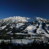 Das Skigebiet Oberjoch-Bad Hindelang auf einen Blick.