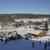 © ustrzyki-narty.pl