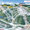 Pistenplan Vail - Blue Sky Basin