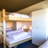 Mehrbettzimmer - 7 Personen