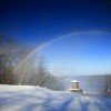 © www.wachusett.com