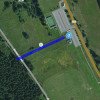 Pistenplan Wildenthal